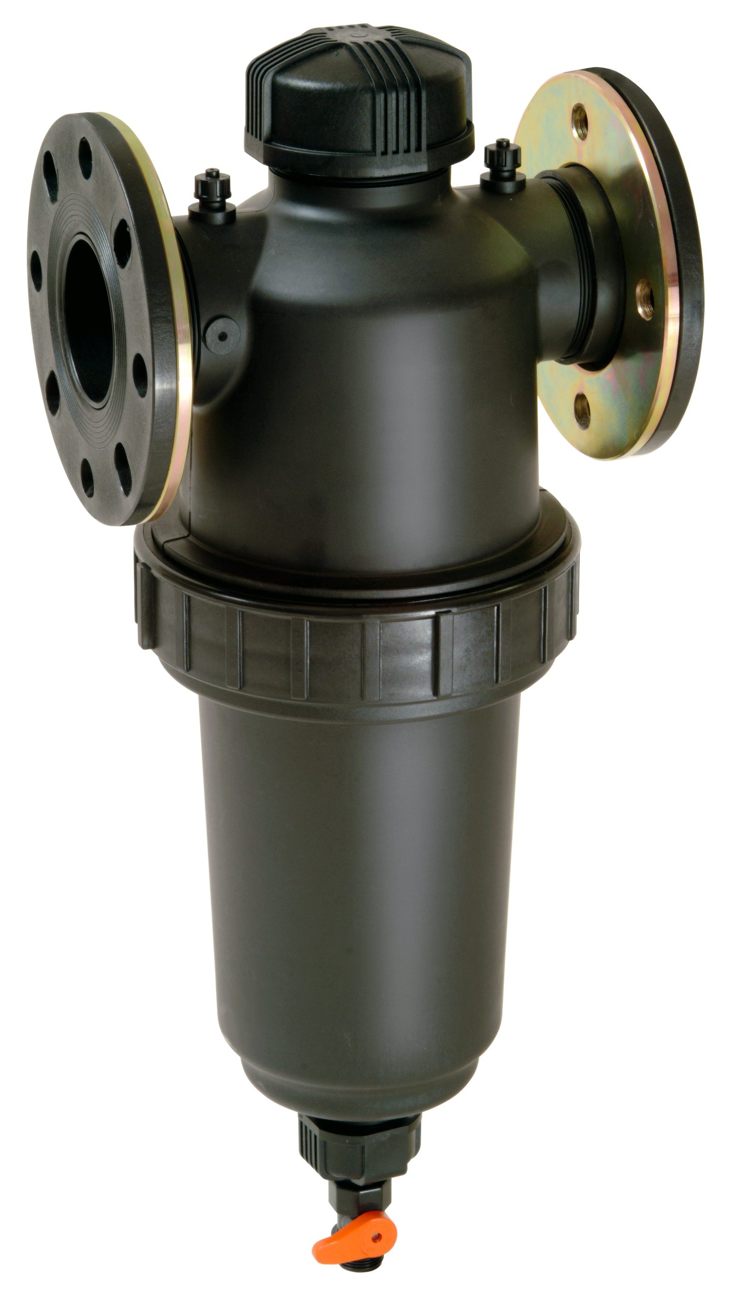 3inch-TL