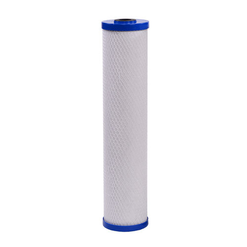 Big-Carbon-Block-BB-CTO-20