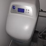 Cabinet Geyser 25l -1