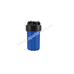 Carcasa filtru BigBlue 10