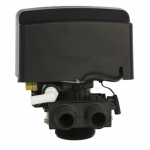 E14 -2
