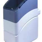 dedurizator Essential 11