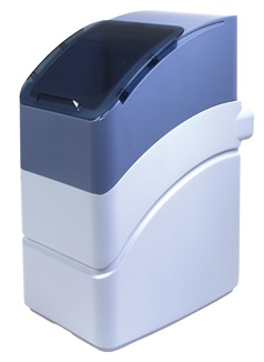 dedurizator Essential 11