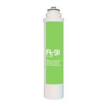 FT 91 ultrafiltrare