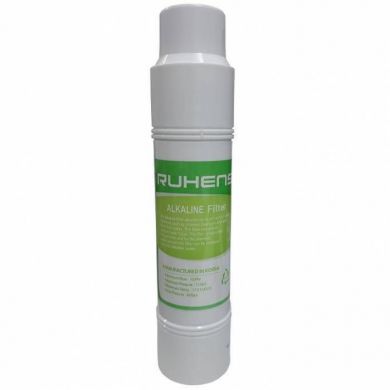 Filtru Columbia ridicator de PH