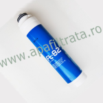 Filtru FT-82