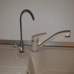 Robinet Osmoza Gutzzi_1