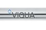 UV VH410