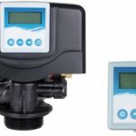 Valve Fobrite -E14, dedurizator Fobrite E14
