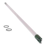 Viqua-Sterilight 36RL