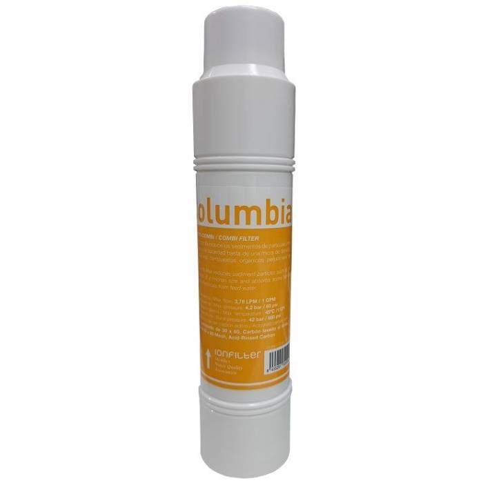 dozator columbia combi