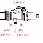 Mini Sigma On-line 2"