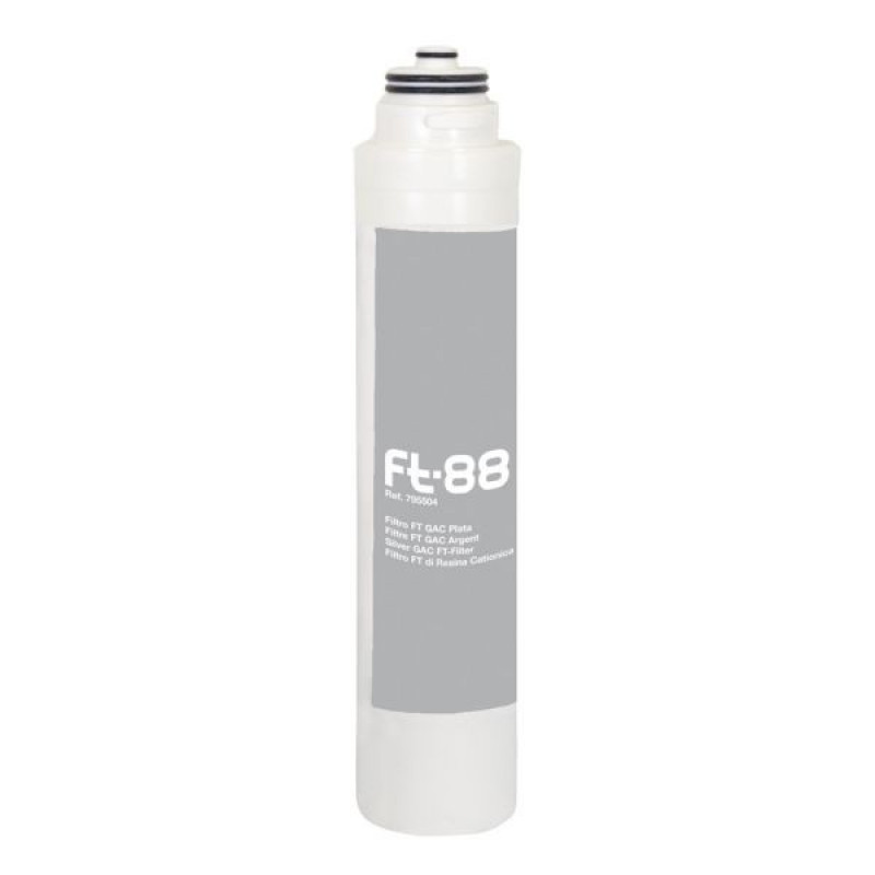 ft_88