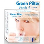 green-filter-pack4