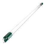 lampa S810RL