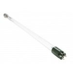 lampa uv S410RL-HO