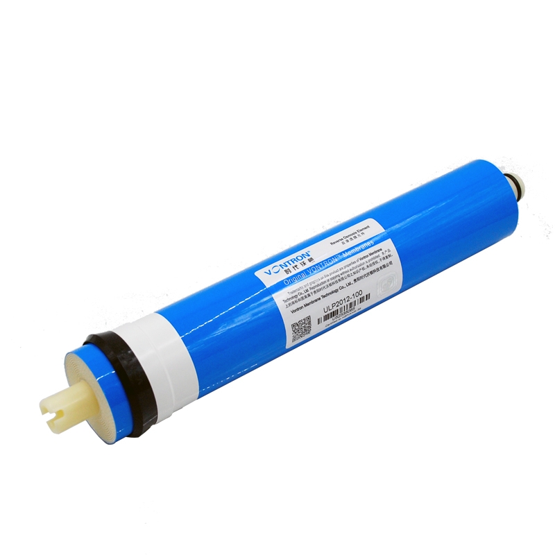 membrana-osmoza-inversa-vontron-100GPD