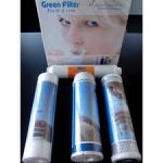 pack-4-green-filter