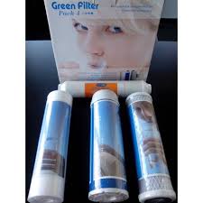 pack-4-green-filter