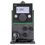 pompa dozare Grundfos