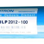 vontron100gpd_0